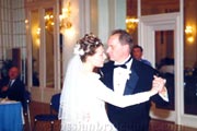 Wedding Photo-1.jpg