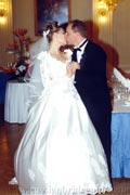 Wedding Photo-5.jpg