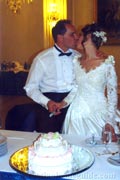 Wedding Photo-8.jpg