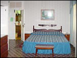 Casa Verde Inn