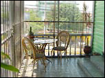 Casa Verde Inn