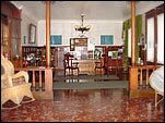Casa Verde Inn