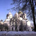 Lavra